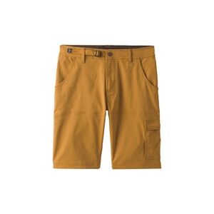 Prana Men's Stretch Zion Shorts
